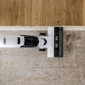 CleanForce 12