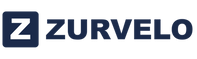 ZURVELO - AWS 016 VIRG - Home