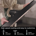 TurboBlade Pro